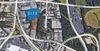 330 & 331 Gideon Creek Way photo